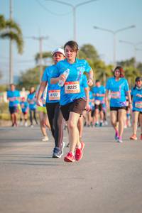 BIB: 8225, 8727
                            <button type="button" onclick="openModal(3347768)" class="btn btn-primary btn-sm float-right btn-popup" data-toggle="modal" data-target=".modal-high-quality">
                        <i class="fas fa-shopping-cart"></i> Add to Cart
                    </button>
                                            <button type="button" onclick="isThisMe(3347768, true)" class="btn btn-success btn-sm float-right btn-popup btn-isme hidden" data-toggle="tooltip" data-placement="bottom" title="นี่คือรูปของคุณใช่ไหม คลิกที่นี่เพื่อเอาเข้าอัลบั้ม">
                        <i class="fas fa-plus"></i> Add to album
                    </button>
                    <button type="button" onclick="isThisMe(3347768, false)" class="btn btn-warning btn-sm float-right btn-popup btn-isnotme hidden">
                        <i class="fas fa-ban"></i> Remove from album
                    </button>